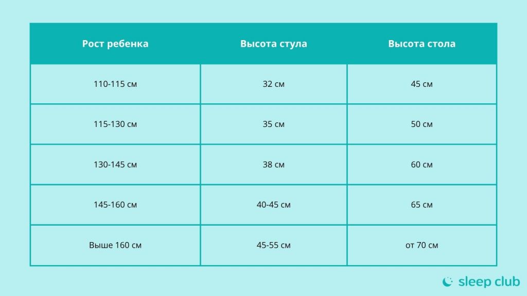Стирка. Цифра указывает нужную температуру стирки (3).jpg