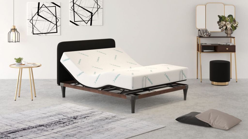 ergoslim_2.jpg