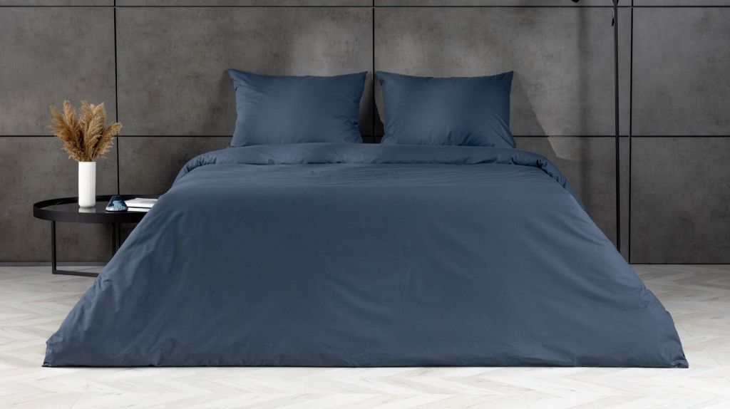 teeksttiil_1 (3).jpg
