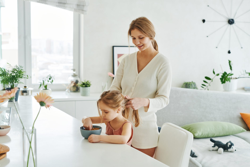 scale_1200 (7).png