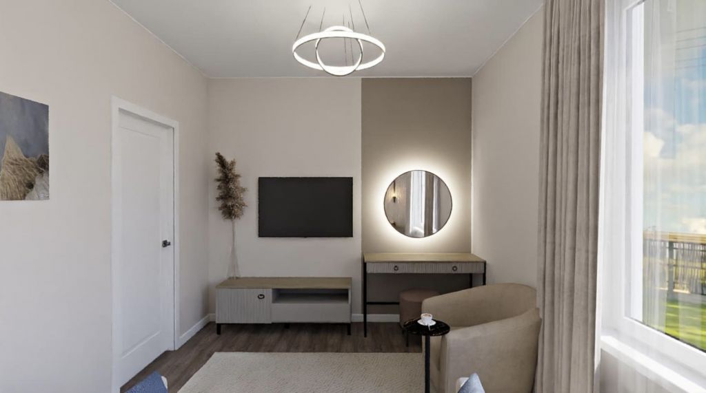 Копия Дизайн-проект_Дом Ольга 17.02.24._page-0019.jpeg