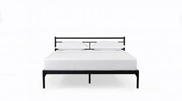 Кровать Torino (Торинo)