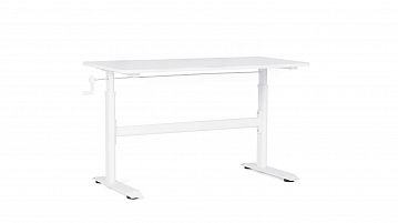 Парта растущая без полки Everprof Kids (Еверпроф Кидс)
